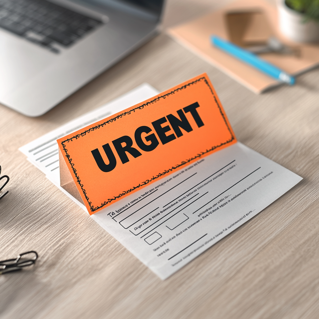 Demand Letters for Freight Contract Enforcement: Do They Actually Work?