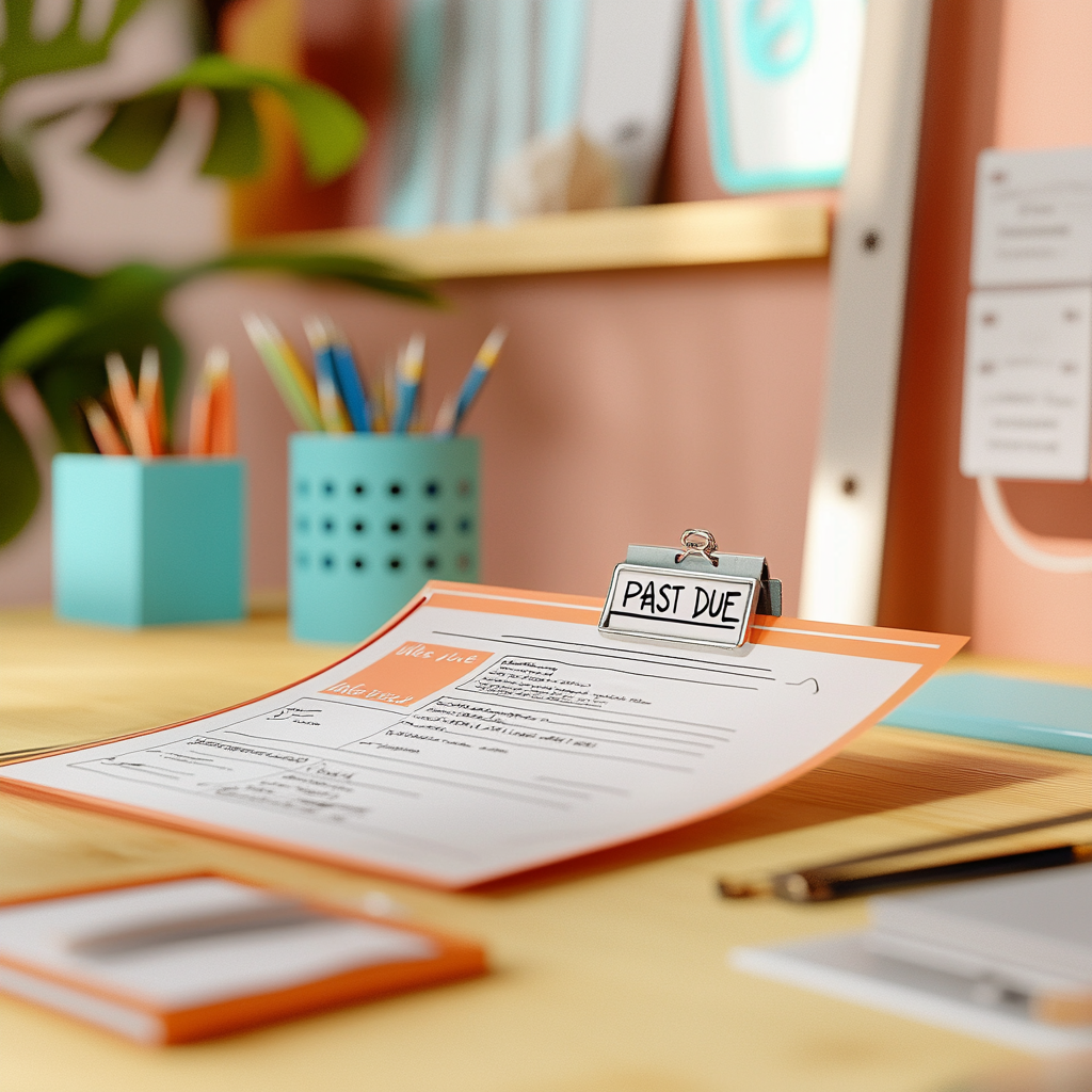 Freight Compliance Debt Collection: Strategies for Carriers