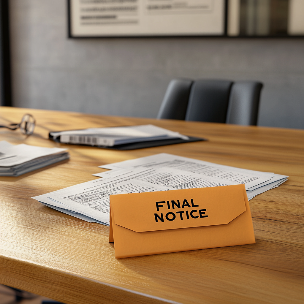 Legal Options for Carriers When a Freight Broker Fails to Pay: How to Use a Freight Broker Bond Claim to Recover What You’re Owed