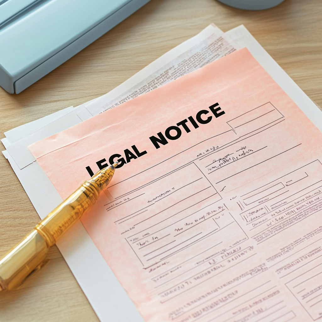Legal Remedies for Unpaid Freight Charges Under FMCSA Guidelines