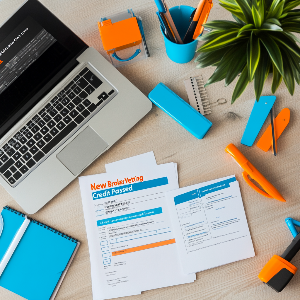 Preventing Payment Defaults: Best Practices for Carriers