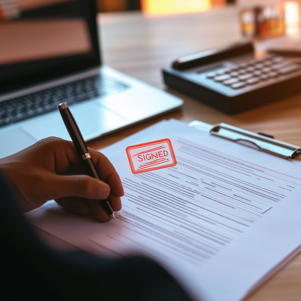 The Role of FMCSA Attorneys in Payment Recovery for Carriers