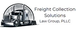 Freight Collection Solutions Law Group, PLLC